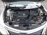 NISSAN ALTIMA 2.5 SV 1N4AL3AP0FC212970 снимка
