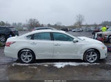 NISSAN ALTIMA 2.5 SV 1N4AL3AP0FC212970 снимка