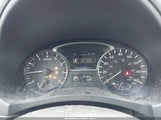 NISSAN ALTIMA 2.5 SV 1N4AL3AP0FC212970 снимка