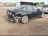 INFINITI M56 JN1AY1APXCM530300 снимка