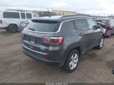 JEEP COMPASS LATITUDE 4X4 3C4NJDBBXMT551702 снимка