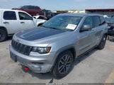 JEEP GRAND CHEROKEE TRAILHAWK 4X4 1C4RJFLG3KC771909 photo