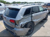 JEEP GRAND CHEROKEE TRAILHAWK 4X4 1C4RJFLG3KC771909 photo