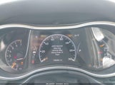 JEEP GRAND CHEROKEE TRAILHAWK 4X4 1C4RJFLG3KC771909 photo