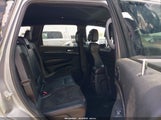 JEEP GRAND CHEROKEE TRAILHAWK 4X4 1C4RJFLG3KC771909 снимка