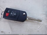 MAZDA MAZDA3 I TOURING JM1BL1V76C1602184 снимка