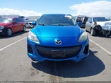 MAZDA MAZDA3 I TOURING JM1BL1V76C1602184 снимка