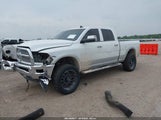 RAM 2500 LARAMIE 3C6UR5FLXGG330005 снимка