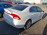 HONDA CIVIC LX-S 2HGFA1F63AH548176 снимка
