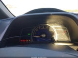 HONDA CIVIC LX-S 2HGFA1F63AH548176 снимка