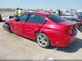 BMW 328I XDRIVE WBA3B3C55FJ984519 снимка