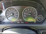 BMW 328I XDRIVE WBA3B3C55FJ984519 снимка