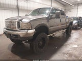 Ford F-250 Lariat/Xl/Xlt 1FTNW21P94EB62584 fotografie