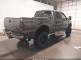 Ford F-250 Lariat/Xl/Xlt 1FTNW21P94EB62584 photo