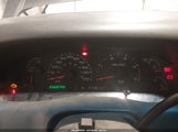 Ford F-250 Lariat/Xl/Xlt 1FTNW21P94EB62584 photo