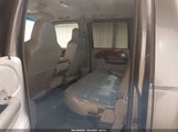 Ford F-250 Lariat/Xl/Xlt 1FTNW21P94EB62584 снимка