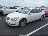 NISSAN MAXIMA 3.5 SL 1N4BA41E35C829678 снимка