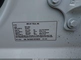TESLA MODEL Y LONG RANGE DUAL MOTOR ALL-WHEEL DRIVE 7SAYGDEE1SF296292 снимка
