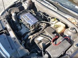 CHEVROLET CRUZE ECO AUTO 1G1PH5SB0E7206915 снимка