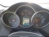 CHEVROLET CRUZE ECO AUTO 1G1PH5SB0E7206915 снимка