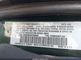 SUBARU OUTBACK LIMITED 4S3BH686X27659629 снимка