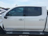 CHEVROLET SILVERADO 1500 4WD SHORT BED HIGH COUNTRY 3GCUDJED6PG353744 снимка