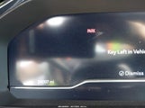 CHEVROLET SILVERADO 1500 4WD SHORT BED HIGH COUNTRY 3GCUDJED6PG353744 снимка