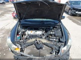 HONDA ACCORD 2.4 EX-L 1HGCP268X9A095466 photo