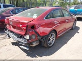 HYUNDAI SONATA SPORT 2.0T 5NPE34AB6FH079884 fotografie