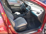 HYUNDAI SONATA SPORT 2.0T 5NPE34AB6FH079884 снимка