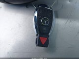 MERCEDES-BENZ CLA 250 WDDSJ4EB6GN321857 снимка