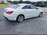 MERCEDES-BENZ CLA 250 WDDSJ4EB6GN321857 снимка