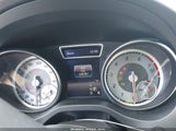 MERCEDES-BENZ CLA 250 WDDSJ4EB6GN321857 снимка