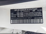 MERCEDES-BENZ CLA 250 WDDSJ4EB6GN321857 снимка