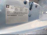 PONTIAC G6 VALUE LEADER 1G2ZF57BX84287219 снимка
