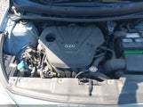 HYUNDAI ACCENT GS KMHCT5AE5CU028123 снимка
