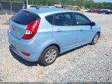 HYUNDAI ACCENT GS KMHCT5AE5CU028123 снимка