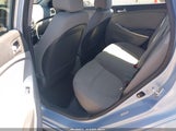 HYUNDAI ACCENT GS KMHCT5AE5CU028123 снимка