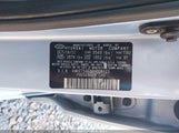 HYUNDAI ACCENT GS KMHCT5AE5CU028123 снимка