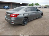 NISSAN SENTRA S 3N1AB7AP2KY231626 снимка