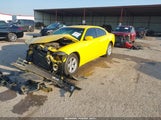 DODGE CHARGER SE RWD 2C3CDXBG9HH634360 снимка