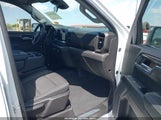 CHEVROLET SILVERADO 1500 4WD SHORT BED LT 3GCUDDE87RG234561 снимка
