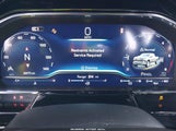 CHEVROLET SILVERADO 1500 4WD SHORT BED LT 3GCUDDE87RG234561 снимка