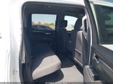CHEVROLET SILVERADO 1500 4WD SHORT BED LT 3GCUDDE87RG234561 fotografie
