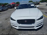 JAGUAR XE 25T PREMIUM SAJAD4FX1JCP24088 снимка
