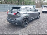 NISSAN KICKS SR 3N1CP5CU9KL503622 снимка