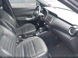 NISSAN KICKS SR 3N1CP5CU9KL503622 снимка