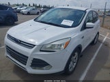 FORD ESCAPE SE 1FMCU0G70FUA44162 снимка