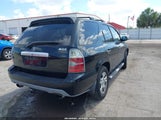 ACURA MDX 2HNYD18886H530531 снимка
