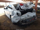 Volkswagen Jetta 1.4T Se 3VWDB7AJ9HM381624 снимка